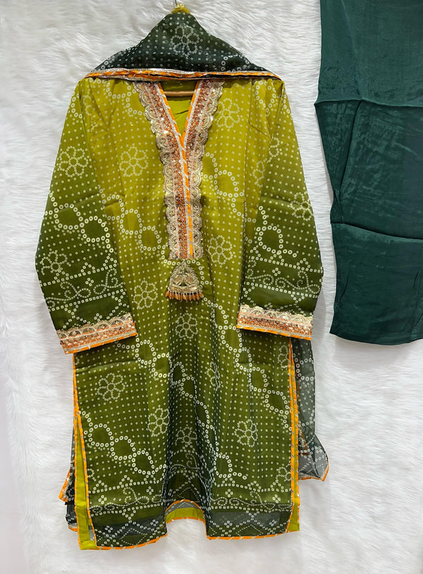 ZA BANDHNI- 02