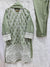 BIN SAEED LUXURY EDIT- 12