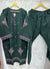 ZOYA AHMAD LUXURY CORDS- 15