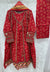 BIN SAEED CUTWORK FROCKS- 03