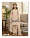 MARIA B KIDS RAMAZAN SPECIAL 282