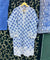 BIN SAEED CUTWORK LAWNKARI- 04