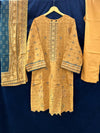 RIWAYAT PREMIUM STITCHED- 07