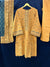 RIWAYAT PREMIUM STITCHED- 07