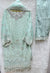NOOR UL AIN LUXURY FORMAL- 03