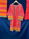 BIN SAEED PREMIUM PRINTS- 04