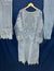 ZARA ALI LUXURY PRET- 17