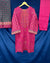 RIWAYAT STITCHED- 08
