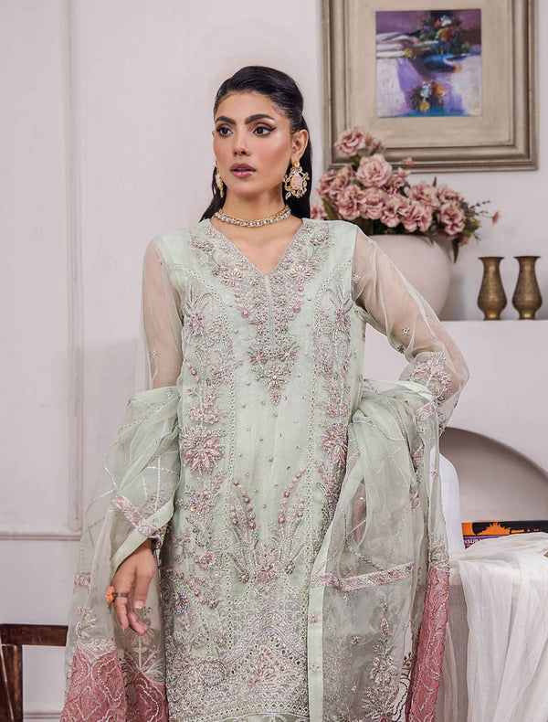 ZARA ALI- 10