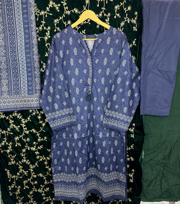 SADABAHAR PRINTED- 14