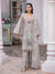ZOYA AHMAD MALIHA- 04