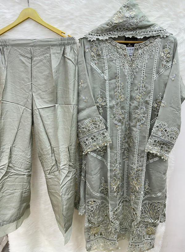 SADABAHAR SHAADI- 04