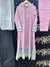 MUSHQ LUXURY PRET- 59
