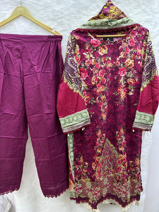 MEENAL DASTAN- 09