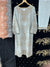 ZOYA AHMAD ZUNAIRAH- 79