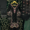 ZOYA AHMAD MUSHQ- 04