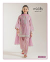 MARIA B KIDS RAMAZAN SPECIAL 335