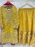 ZOYA AHMAD MEERAB- 05