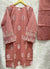 ZOYA AHMAD CORDS- 05