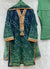 ZA BANDHNI- 04