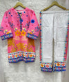 HAANI KIDS- 05
