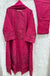BIN SAEED FROCKS- 05
