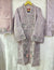 AYZEL LUXURY FORMALS- 03