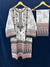 ZOYA AHMAD HAANI CORD SET- 15