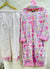 MEENAL DASTAN- 05