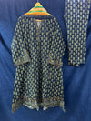 BIN SAEED FROCKS- 04