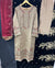 SADABAHAR FORMAL- 61