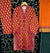 BIN SAEED EID CUTWORK- 05
