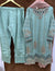 MAYOUN WEDDING FORMALS / D 05