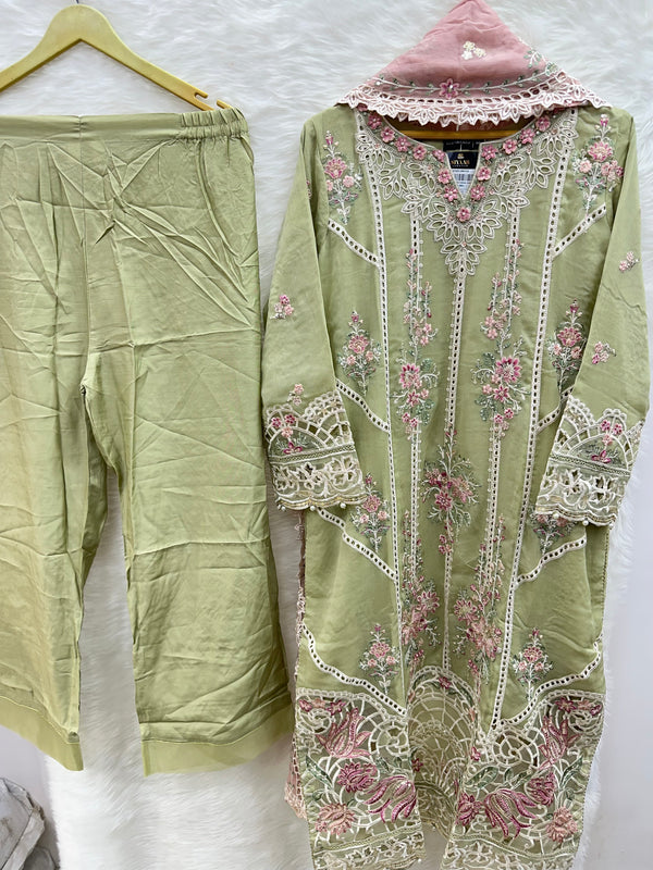 SADABAHAR SHAADI- 03