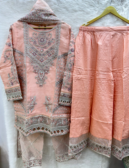 SADABAHAR WEDDING- 05