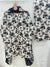 SADABAHAR PRINTED FARSHI- 05