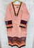 NOORJAHAN KURTI- 05