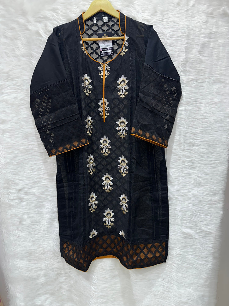 NOORJAHAN KURTI- 15