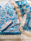 MAUSUMMERY SPRING SUMMER- 06