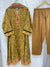MUNIRA FROCKS- 07