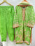 MEENAL DASTAN- 06