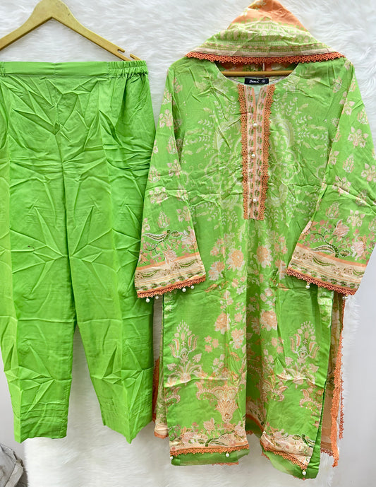 MEENAL DASTAN- 06