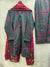 SADABAHAR PRINTED FARSHI- 06