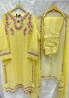 ZOYA AHMAD PARCHAIYAN- 06