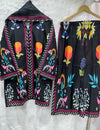 AIZAH EXCLUSIVE PRET D-05