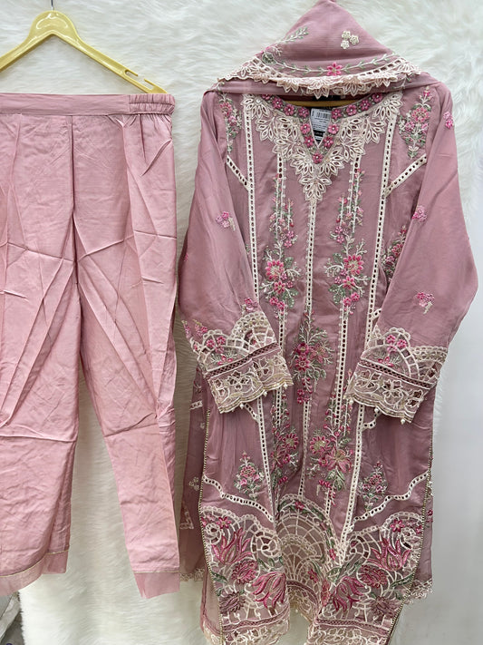 SADABAHAR SHAADI- 01