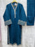 ZOYA AHMAD FESTIVE CORD SET- 30