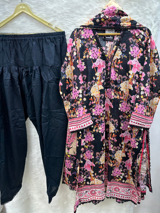 MEENAL DASTAN- 12