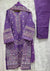 BIN SAEED LUXURY EDIT- 05