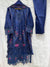 BIN SAEED LUXURY EDIT- 15